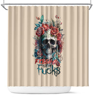 flower-skull-shower-curtain-fresh-out-of-fuck
