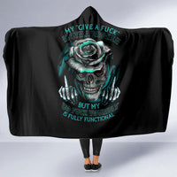 rose-skull-hooded-blanket-go-fuck-yourself-is-fully-functional