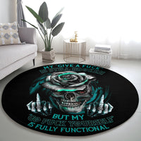 rose-skull-round-carpet-go-fuck-yourself-is-fully-functional