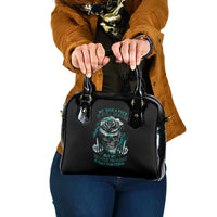 rose-skull-shoulder-handbag-go-fuck-yourself-is-fully-functional