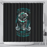 rose-skull-shower-curtain-go-fuck-yourself-is-fully-functional