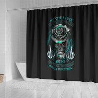 rose-skull-shower-curtain-go-fuck-yourself-is-fully-functional