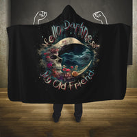 moon-skull-hooded-blanket-hello-darkness-my-old-friend-moon
