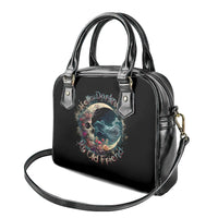 moon-skull-shoulder-handbag-hello-darkness-my-old-friend-moon