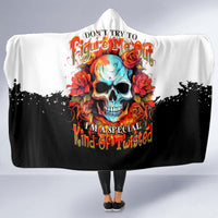 flower-skull-hooded-blanket-dont-try-to-figured-me-out-i-special-kind-fire-flower