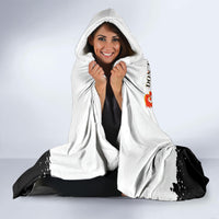 flower-skull-hooded-blanket-dont-try-to-figured-me-out-i-special-kind-fire-flower