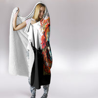 flower-skull-hooded-blanket-dont-try-to-figured-me-out-i-special-kind-fire-flower