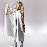 girl-skull-hooded-blanket-i-sweet-girl-full-of-crazy