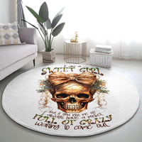 girl-skull-round-carpet-i-sweet-girl-full-of-crazy