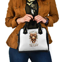 girl-skull-shoulder-handbag-i-sweet-girl-full-of-crazy