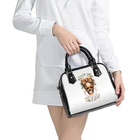 girl-skull-shoulder-handbag-i-sweet-girl-full-of-crazy