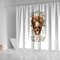 girl-skull-shower-curtain-i-sweet-girl-full-of-crazy