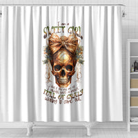 girl-skull-shower-curtain-i-sweet-girl-full-of-crazy