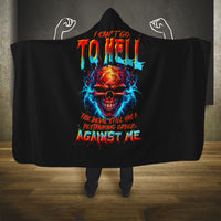 thunder-skull-hooded-blanket-i-cant-go-to-hell-devil-restrainning-order-against-me