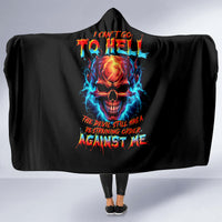 thunder-skull-hooded-blanket-i-cant-go-to-hell-devil-restrainning-order-against-me