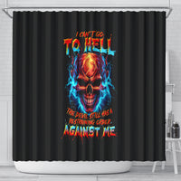 thunder-skull-shower-curtain-i-cant-go-to-hell-devil-restrainning-order-against-me