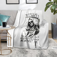 skull-reaper-blanket-i-cant-go-to-hell-devil-restrainning-order-against-me