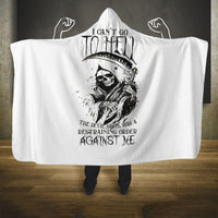 skull-reaper-hooded-blanket-i-cant-go-to-hell-devil-restrainning-order-against-me