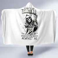 skull-reaper-hooded-blanket-i-cant-go-to-hell-devil-restrainning-order-against-me