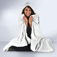 skull-reaper-hooded-blanket-i-cant-go-to-hell-devil-restrainning-order-against-me