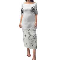 Fairy Skull Puletasi My Next Life I Want To Be Karma Fairy - Wonder Print Shop