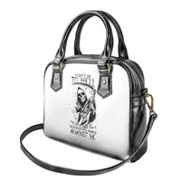skull-reaper-shoulder-handbag-i-cant-go-to-hell-devil-restrainning-order-against-me