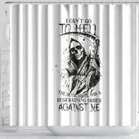 skull-reaper-shower-curtain-i-cant-go-to-hell-devil-restrainning-order-against-me