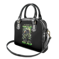 skull-reaper-shoulder-handbag-i-going-to-hell-just-pick-you-up