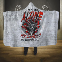 devil-skull-hooded-blanket-i-never-alone-my-demon-with-me-247