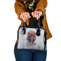 devil-skull-shoulder-handbag-i-never-alone-my-demon-with-me-247