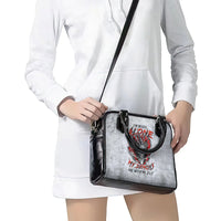 devil-skull-shoulder-handbag-i-never-alone-my-demon-with-me-247