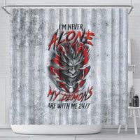 devil-skull-shower-curtain-i-never-alone-my-demon-with-me-247