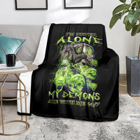 death-skull-blanket-i-never-alone-my-demon-with-me-247