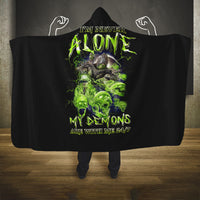 death-skull-hooded-blanket-i-never-alone-my-demon-with-me-247