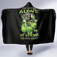 death-skull-hooded-blanket-i-never-alone-my-demon-with-me-247