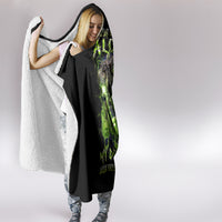 death-skull-hooded-blanket-i-never-alone-my-demon-with-me-247