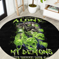 death-skull-round-carpet-i-never-alone-my-demon-with-me-247