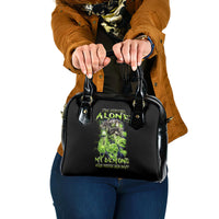 death-skull-shoulder-handbag-i-never-alone-my-demon-with-me-247