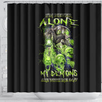 death-skull-shower-curtain-i-never-alone-my-demon-with-me-247