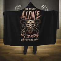 satan-skull-hooded-blanket-i-never-alone-my-demon-with-me-247