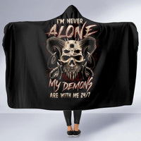 satan-skull-hooded-blanket-i-never-alone-my-demon-with-me-247