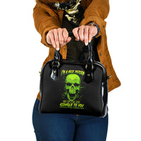 thunder-skull-shoulder-handbag-im-a-nice-person-so-if-im-an-asshole-you-need-to-ask-yourself