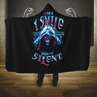 american-skull-hooded-blanket-i-talk-i-smile-but-be-carefull-when-i-silent