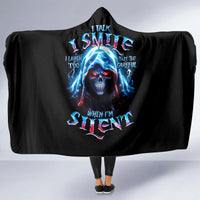 american-skull-hooded-blanket-i-talk-i-smile-but-be-carefull-when-i-silent