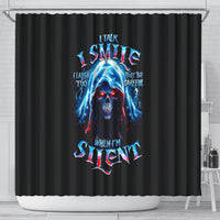 american-skull-shower-curtain-i-talk-i-smile-but-be-carefull-when-i-silent