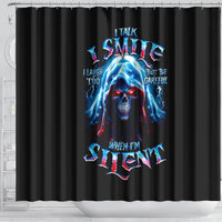 american-skull-shower-curtain-i-talk-i-smile-but-be-carefull-when-i-silent