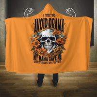 flower-skull-hooded-blanket-i-try-to-avoid-drama