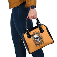 flower-skull-shoulder-handbag-i-try-to-avoid-drama
