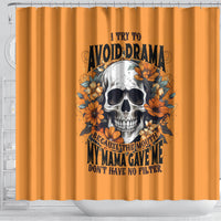 flower-skull-shower-curtain-i-try-to-avoid-drama