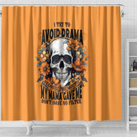 flower-skull-shower-curtain-i-try-to-avoid-drama